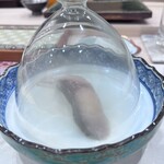 築地すしOmakase - 