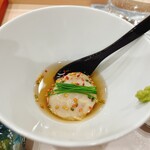 築地すしOmakase - 