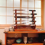 築地すしOmakase - 