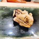 築地すしOmakase - 
