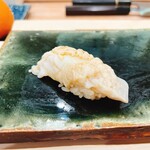 築地すしOmakase - 