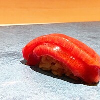 鮨 なかや - 