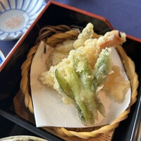 和乃八窓庵 - 
