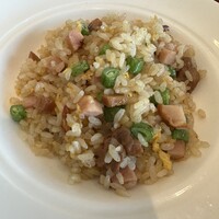 謝朋殿 幕張店 -  謝朋殿 幕張店 -