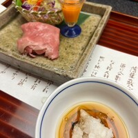 料亭 大宮 一の家 - 