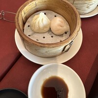 謝朋殿 幕張店 -  謝朋殿 幕張店 -