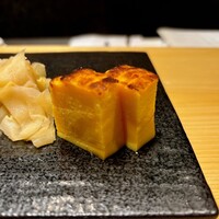 名古屋 栄 鮨 栄華 - 