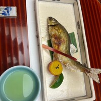 料亭 大宮 一の家 - 