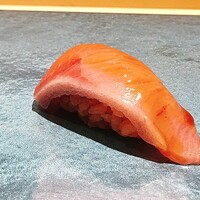 鮨 なかや - 