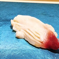 鮨 なかや - 