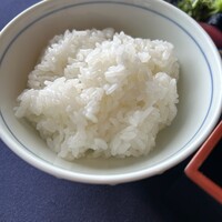 和乃八窓庵 - 