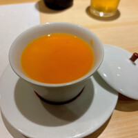 名古屋 栄 鮨 栄華 - 