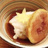 山城屋庄蔵 - 