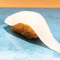 鮨 なかや - 