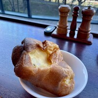 トラットリア グランボッカ - 