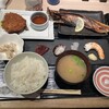 黒さわ - 料理写真: