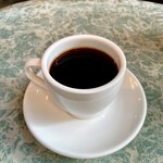 喫茶 マドラグ - 