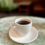 喫茶 マドラグ - 