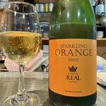 炭火やき鳥 HARU - 