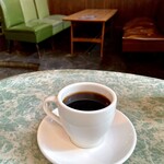 喫茶 マドラグ - 