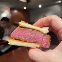 よろにく - 