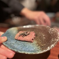 よろにく - 