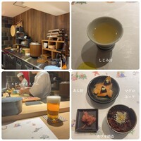 五反田鮨 SUSHI TOKYO 81 - 