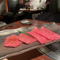 よろにく - 