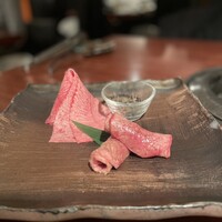よろにく - 