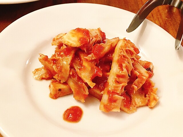 enoteca CRAFTO photo 3