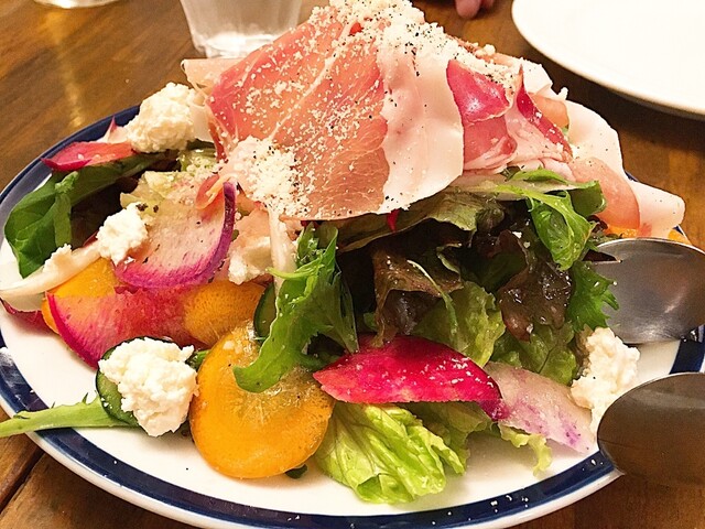 enoteca CRAFTO photo 5