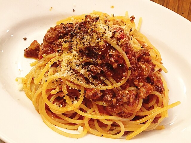 enoteca CRAFTO photo 2