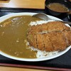 ひがし食堂