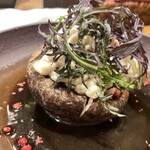 ワイン蔵バンカン - 