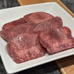 焼肉チャンピオン - 
