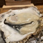 ワイン蔵バンカン - 