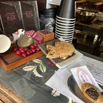 たいやき ひいらぎ - 