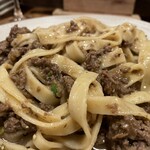 ワイン蔵バンカン - 