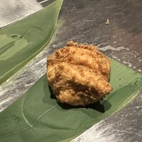 くずし鉄板 あばぐら 神田店 - 