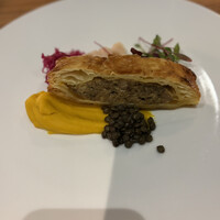 ザ ピーク -  ザ ピーク -