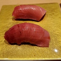 SUSHI BANYA KAI 品川店 - 