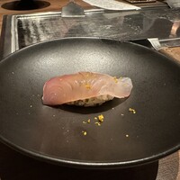 くずし鉄板 あばぐら 神田店 - 
