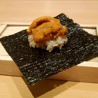 SUSHI BANYA KAI 品川店 - 