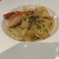 ザ ピーク -  ザ ピーク -