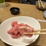 旨唐揚げと居酒メシ ミライザカ - パクりっと、イイじゃない。