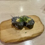 沼津魚がし鮨 流れ鮨 - 