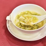 中国料理 春蘭門 - 