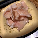 焼肉 しょうざえもん - 