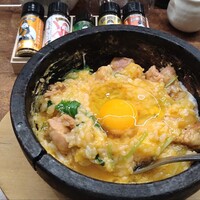 侘家古暦堂 祇園花見小路本店 - 