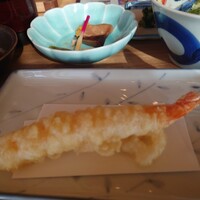 つのくに - 